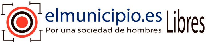 Círculos José Antonio, la falange disidente